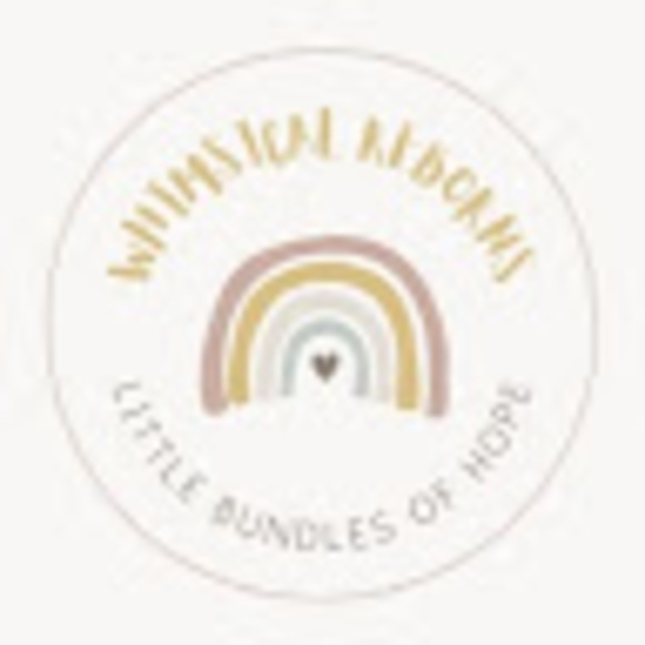 Meet your Posher, Whimsical reborns - Picture 1 of 1